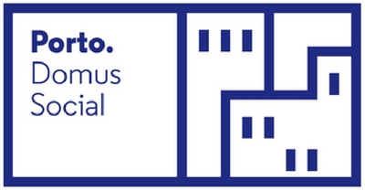 PORTO. DOMUS SOCIAL