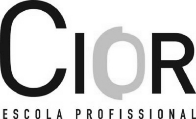 CIOR - ESCOLA PROFISSIONAL