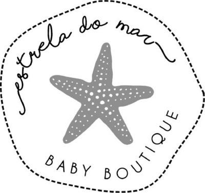 ESTRELA DO MAR BABY BOUTIQUE
