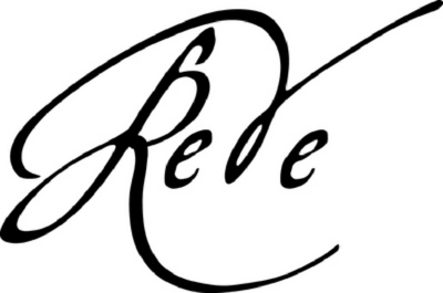 REVE