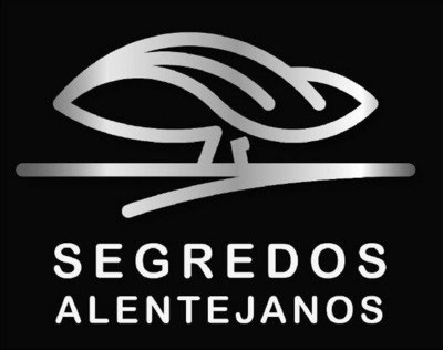 SEGREDOS ALENTEJANOS