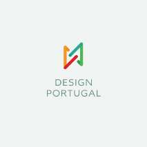 DESIGN PORTUGAL