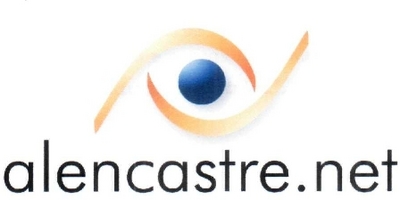ALENCASTRE. NET