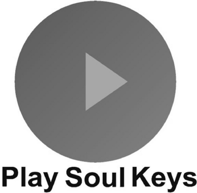 PLAY SOUL KEYS