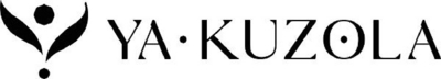 YA KUZOLA