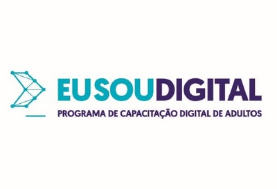 EUSOUDIGITAL PROGRAMA DE CAPACITAÇÃO DIGITAL DE ADULTOS
