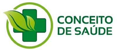CONCEITO DE SAÚDE