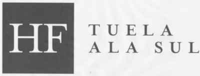 HF TUELA ALA SUL