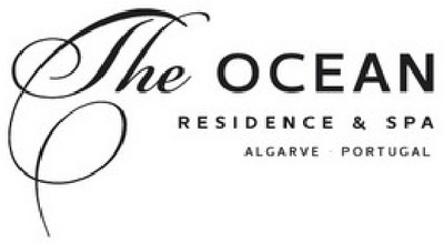 THE OCEAN RESIDENCE & SPA