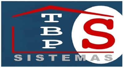 TBPS SISTEMAS