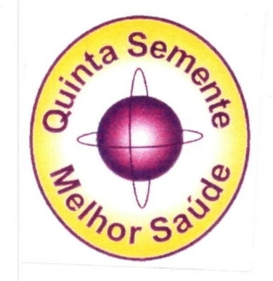 QUINTA SEMENTE MELHOR SAÚDE