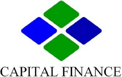 CAPITAL FINANCE