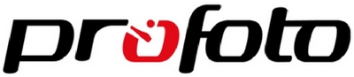 PROFOTO