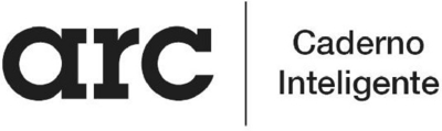 ARC CADERNO INTELIGENTE