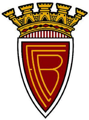FCB