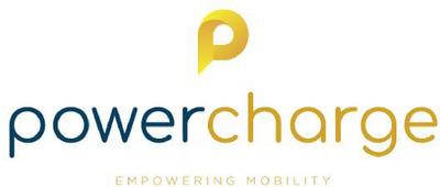 POWERCHARGE EMPOWERING MOBILITY