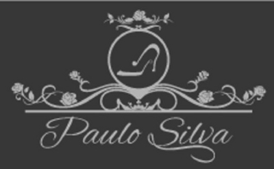 PAULO SILVA