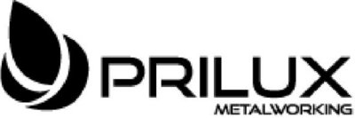 PRILUX METALWORKING