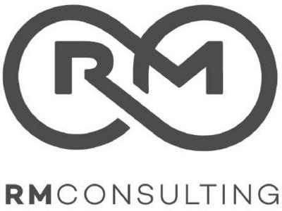 RMCONSULTING