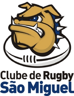 CLUBE DE RUGBY SÃO MIGUEL