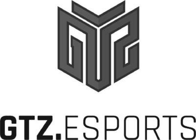 GTZ ESPORTS
