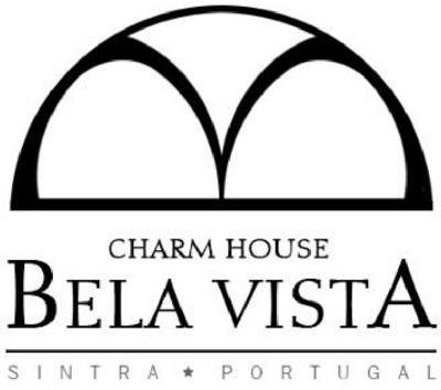 CHARM HOUSE BELA VISTA SINTRA PORTUGAL