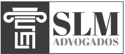 SLM-ADVOGADOS