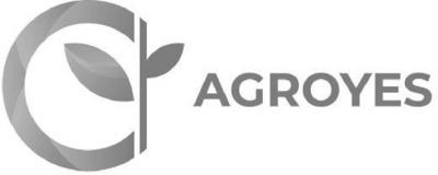 AGROYES
