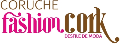 CORUCHE FASHION CORK DESFILE DE MODA