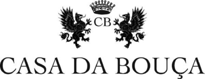 CB CASA DA BOUÇA