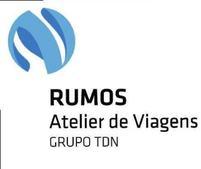 RUMOS ATELIER DE VIAGENS GRUPO TDN