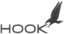 HOOK