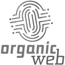 ORGANIC WEB