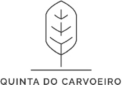 QUINTA DO CARVOEIRO