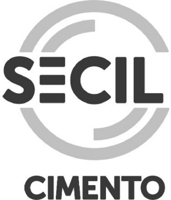 SECIL CIMENTO