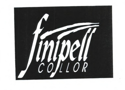 FINIPELL COLLOR