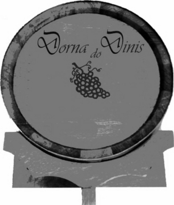 DORNA DO DINIS
