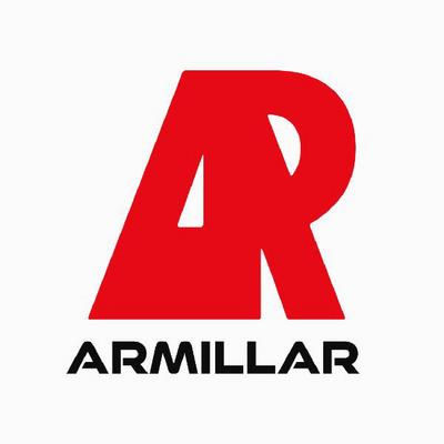 ARMILLAR