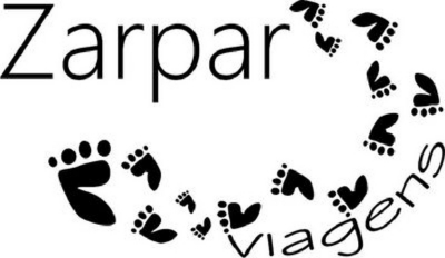ZARPAR VIAGENS