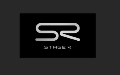 STAGE-R
