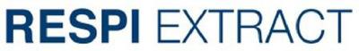 RESPI EXTRACT