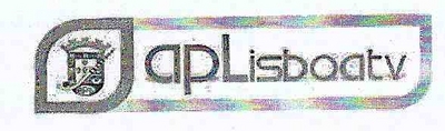 APLISBOATV