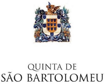 QUINTA DE SÃO BARTOLOMEU