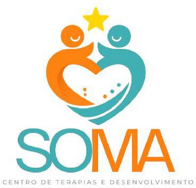 SOMA CENTRO DE TERAPIAS E DESENVOLVIMENTO