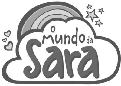 O MUNDO DA SARA