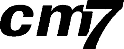 CM7