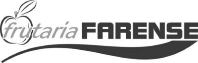 FRUTARIA FARENSE