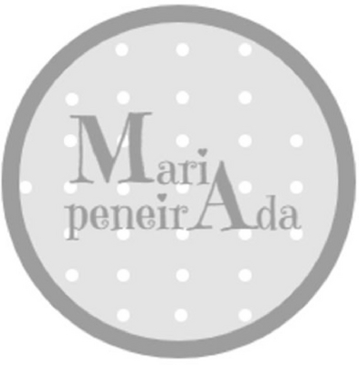 MARIA PENEIRADA