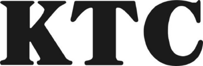 KTC