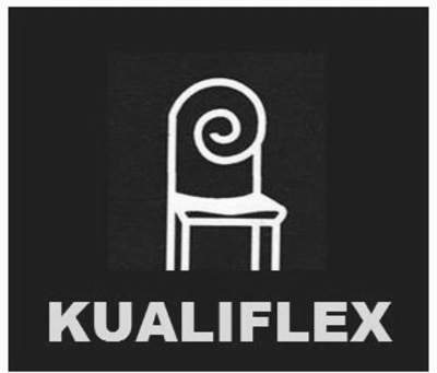 KUALIFLEX